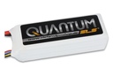 SLS Quantum 3000mAh 5S1P 18,5V 65C/130C