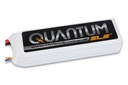 SLS Quantum 4000mAh 4S1P 14,8V 65C/130C
