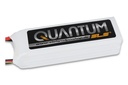 SLS Quantum 4500mAh 5S1P 18,5V 65C/130C