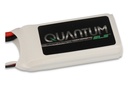 SLS Quantum 1300mAh 2S1P 7,4V 30C/60C