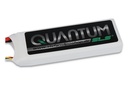 SLS Quantum 3000mAh 3S1P 11,1V 30C/60C