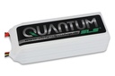 SLS Quantum 4500mAh 5S1P 18,5V 30C/60C