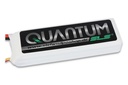 SLS Quantum 5800mAh 3S1P 11,1V 30C/60C