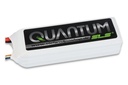 SLS Quantum 4000mAh 4S1P 14,8V 40C/80C