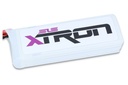SLS XTRON 3200mAh 5S1P 18,5V 20C/40C