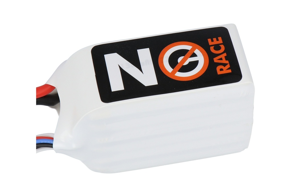SLS NOC Race 1300mAh 6S1P 22,2V 2N