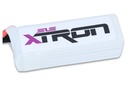 SLS XTRON 1800mAh 5S1P 18,5V 50C/100C