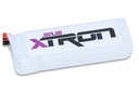 SLS XTRON 2650mAh 3S1P 11,1V 50C/100C