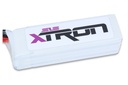 SLS XTRON 2650mAh 4S1P 14,8V 50C/100C