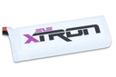 SLS XTRON 3000mAh 4S1P 14,8V 50C/100C