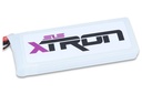 SLS XTRON 4400mAh 3S1P 11,1V 50C/100C