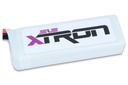 SLS XTRON 4400mAh 5S1P 18,5V 50C/100C