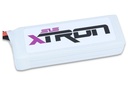 SLS XTRON 4400mAh 6S1P 22,2V 50C/100C