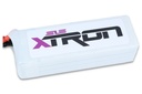 SLS XTRON 4400mAh 7S1P 25,9V 50C/100C