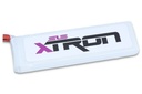 SLS XTRON 5000mAh 2S1P 7,4V 50C/100C