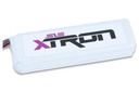 SLS XTRON 5000mAh 4S1P 14,8V 50C/100C