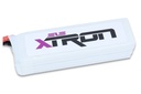 SLS XTRON 5000mAh 5S1P 18,5V 50C/100C