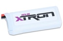SLS XTRON 1400mAh 3S 11,1V 30C/60C TRX