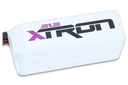 SLS XTRON 7000mAh 6S1P 22,2V 25C/50C