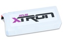 SLS XTRON 8000mAh 5S1P 18,5V 25C/50C