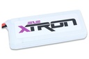 SLS XTRON 10000mAh 3S1P 11,1V 25C/50C