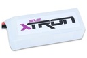 SLS XTRON 10000mAh 5S1P 18,5V 25C/50C