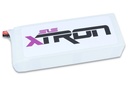 SLS XTRON 12000mAh 5S1P 18,5V 20C/40C