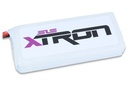 SLS XTRON 16000mAh 3S1P 11,1V 20C/40C