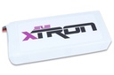 SLS XTRON 21000mAh 6S1P 22,2V 15C/30C