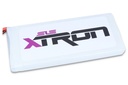 SLS XTRON 21000mAh 3S1P 11,1V 15C/30C