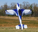 EXTRA NG 60", BLUE ARF KIT
