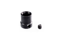 86020 Universal Mitnehmer vorn Trojan Pro