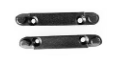 86027 Querlenkerhalter vorne / hinten Trojan Pro