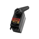 HITEC SERVO HS-7954 SH HV