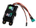 JETImodel Power Ion 3100 2S1P Empfängerakku
