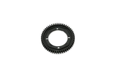ES1043 Hauptzahnrad 52 Zähne Modul 0,8 AM10SC PRO