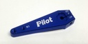 Pilot RC Servo Arm 40mm passend für Futaba 3F
