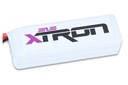 SLS XTRON 3000mAh 6S1P 22,2V 50C/100C