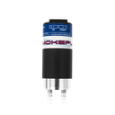 PowerBox Smokepump Standard mit Zubehör