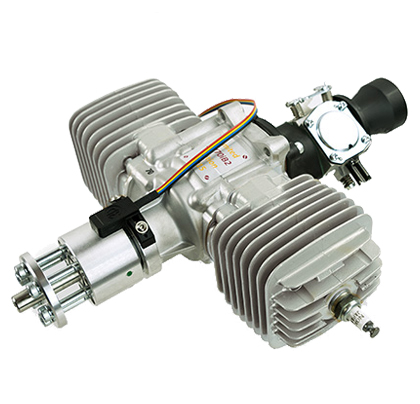 3W-70i B2 (Zug/Tractor)