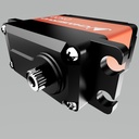 CHASERVO DS20 20mm 26kg HV Servo