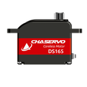 CHASERVO DS165 16,5mm 9kg HV Servo