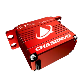 CHASERVO HV7010
