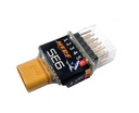 Hepf SE6 BUS - Servosignal Wandler