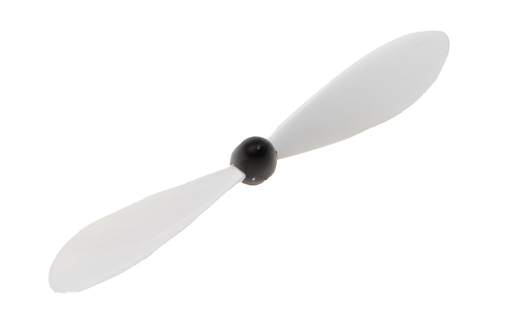 Günther Propeller