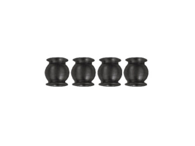 Ball 5.8x6.2 SCT10
