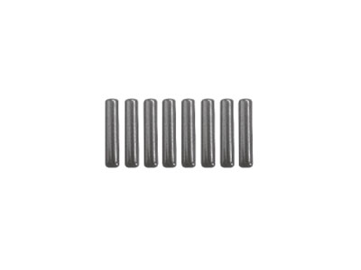 Axle shaft SCT10