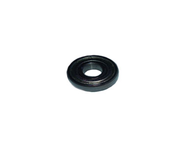 Rolling bearing 5x13x4 DUNE Buggy 1:10