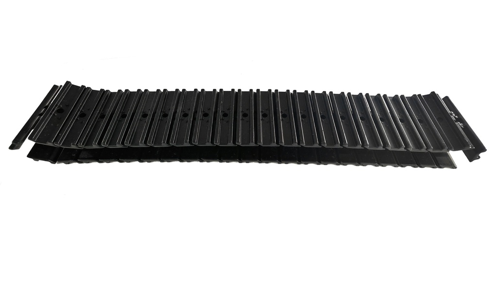 Kette komplett G101H