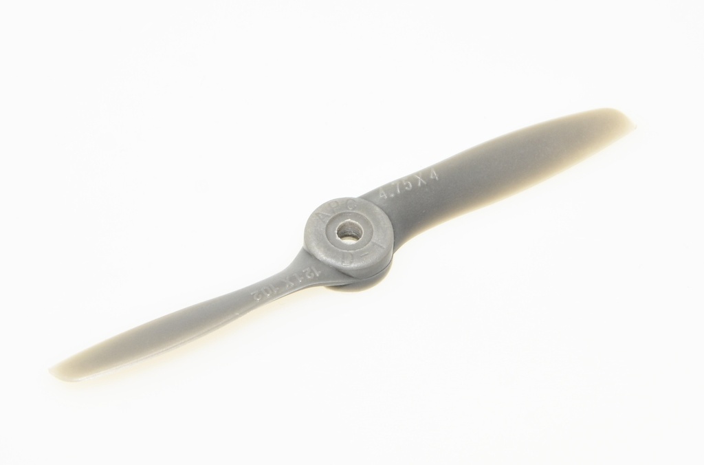 APC SpeedProp 5,5x2